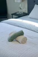 Home Sweet Perth - B&B