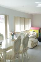 Home Sweet Perth - B&B Perth