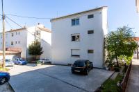 Apartments Ivica - B&B Split