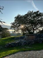 Ferienwohung Dennabruck mit Whirlpool - B&B Dietramszell