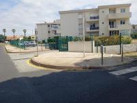 T2 climatisé à Canet Plage - B&B