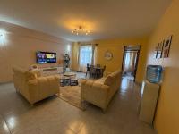 Blue-orchid House - B&B Nairobi