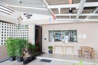 Relax Inn DMK - B&B Lak Si