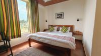 Gulrang - Chambres d’hôtes