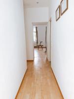 Zentrales Apartment nähe Schönbrunn - 5 Pers - B&B Vienna