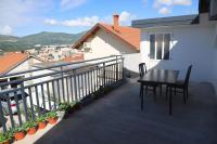 Apartman Hadže - B&B Mostar