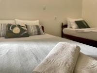 Jasmine Apartment - B&B Rafajlovići