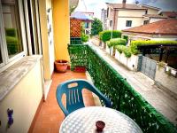 Alla Casa del Nespolo - B&B Montesilvano Marina