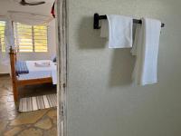 Villa Verona Watamu - B&B Watamu