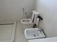 Villa Verona Watamu - B&B Watamu