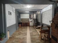 MyM Flores - Bed and Breakfast Posadas