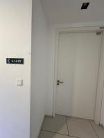 Sunway Onsen Suites - B&B
