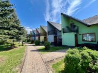 Maisonette