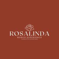 ROSALINDA - Borgo Experience Cilento - B&B Casaletto Spartano