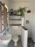 Le Florival - B&B Tulbagh