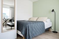 Appartamento con 1 Camera da Letto