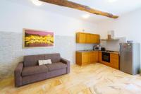 Da Rocky - B&B Riomaggiore