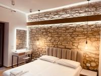 COMFORT GUEST ROOMS Vila HM - Ferienwohnung
