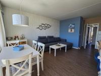 Bellevue B9 - B&B Grossenbrode