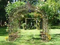 Kergarec gite H - B&B Clohars-Fouesnant