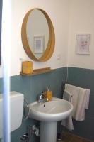 Villa delle Stelle - Bed and Breakfast