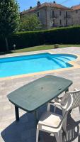 Ca di cueè - B&B