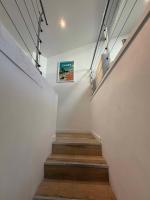 Lovely One-Bedroom Apt- Picasso 4 -Stay In Antibes - Chambres d'hôtes Antibes
