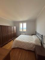 Montalcino numero10 - B&B Montalcino