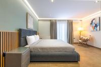 Italicon II - B&B Kos