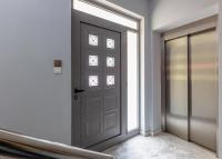 Italicon II - B&B Kos