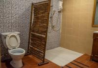 Camera Familiare con Terrazza