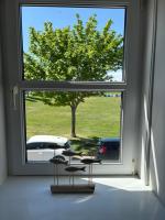 2 Links Place - B&B Nairn