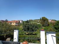 Casa Leah - Chambres d’hôtes Imperia