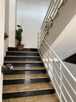 Farouk's One, Two Bedrooms - Nyari Estate, 230 Heron Drive - B&B Nairobi