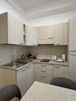 Deluxe Appartement
