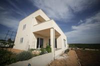 Villa Val - B&B