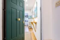 Cestello Rooftop - B&B Firenze