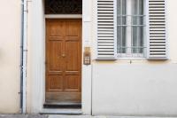 Cestello Rooftop - B&B Firenze