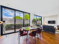 Be London - The Camden Town Residences - B&B London