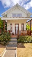 Bacana Bungalow - B&B