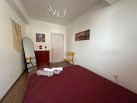 Moonlight - B&B Skopje