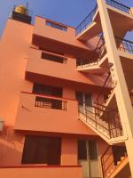 Thiru Somasundaram - B&B