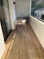 Apartament Cadaqués - Chambres d’hôtes