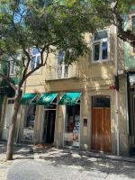 Botica Guesthouse - B&B