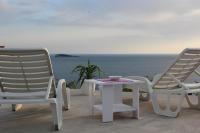 Apartments Nika Mlini - Ferienwohnung Mlini