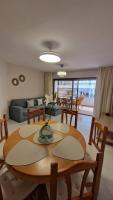 Apartamento Juana & Marco - B&B Calpe