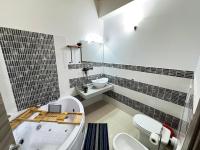 Be Sea Sicily Stays - B&B Pachino
