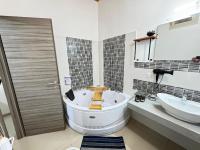 Be Sea Sicily Stays - B&B Pachino