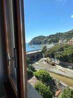 Castelli di sabbia - B&B