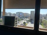 Vivendo Rooms - B&B Catania